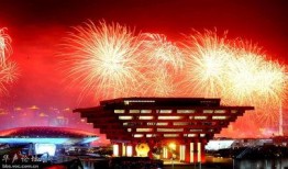 最新爆料热点事件中国,真相与影响深度剖析