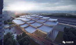 惠州南站最新爆料