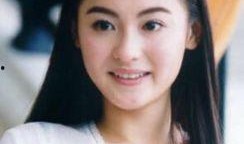 娱乐圈吃瓜爆料张柏芝微博,吃瓜群众纷纷热议