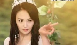 娱乐吃瓜酱公主百度云,揭秘网络红人的崛起之路