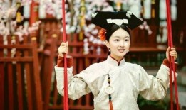 沉香今日爆料最新视频,视频爆料揭示行业秘密