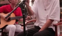 爆料广东雨神视频大全,一场视觉与听觉的盛宴