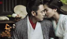 军师联盟电视剧在线观看,揭秘三国风云，再现谋略传奇