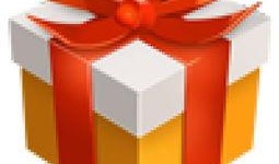 圣诞箱子最新爆料,最新爆料揭示圣诞箱子的神秘内容