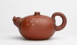 紫砂爆料新闻,揭秘行业背后惊人内幕