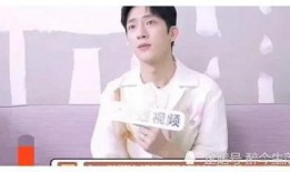 瓜姐爆料娱乐圈视频下载,娱乐圈视频下载幕后真相大曝光