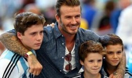 小贝假吃爆料视频大全,揭秘明星幕后真相