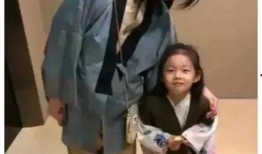 娱乐圈的吃瓜爆料,揭秘明星背后的秘密与真相