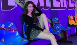 五台网友爆料视频大全