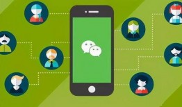 小程序最新爆料看点软件,看点软件功能大升级，用户体验再升级！