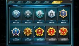 爆料游戏最新版下载,全新体验等你来战！