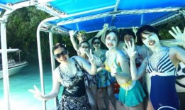 娱乐吃瓜君9,揭秘娱乐圈最新热点事件