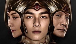 阿修罗最新爆料新闻视频,揭秘神秘事件内幕