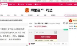 2024青岛银行最新爆料,揭秘金融创新与业务拓展新动向